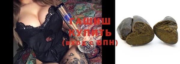 винт Ельня