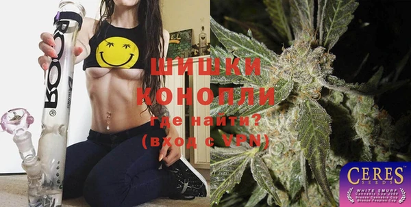 меф Козельск